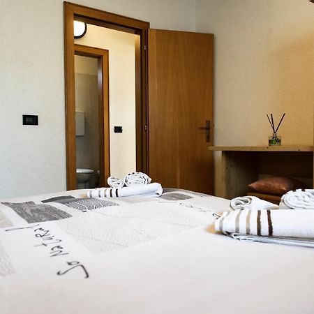 Appartamenti Fabrizio Livigno Exterior foto